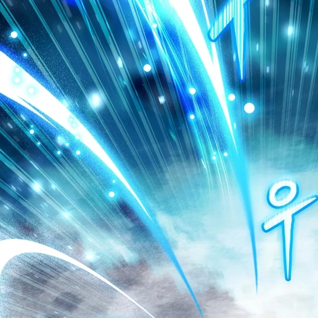 Chapter 67 - halaman 122