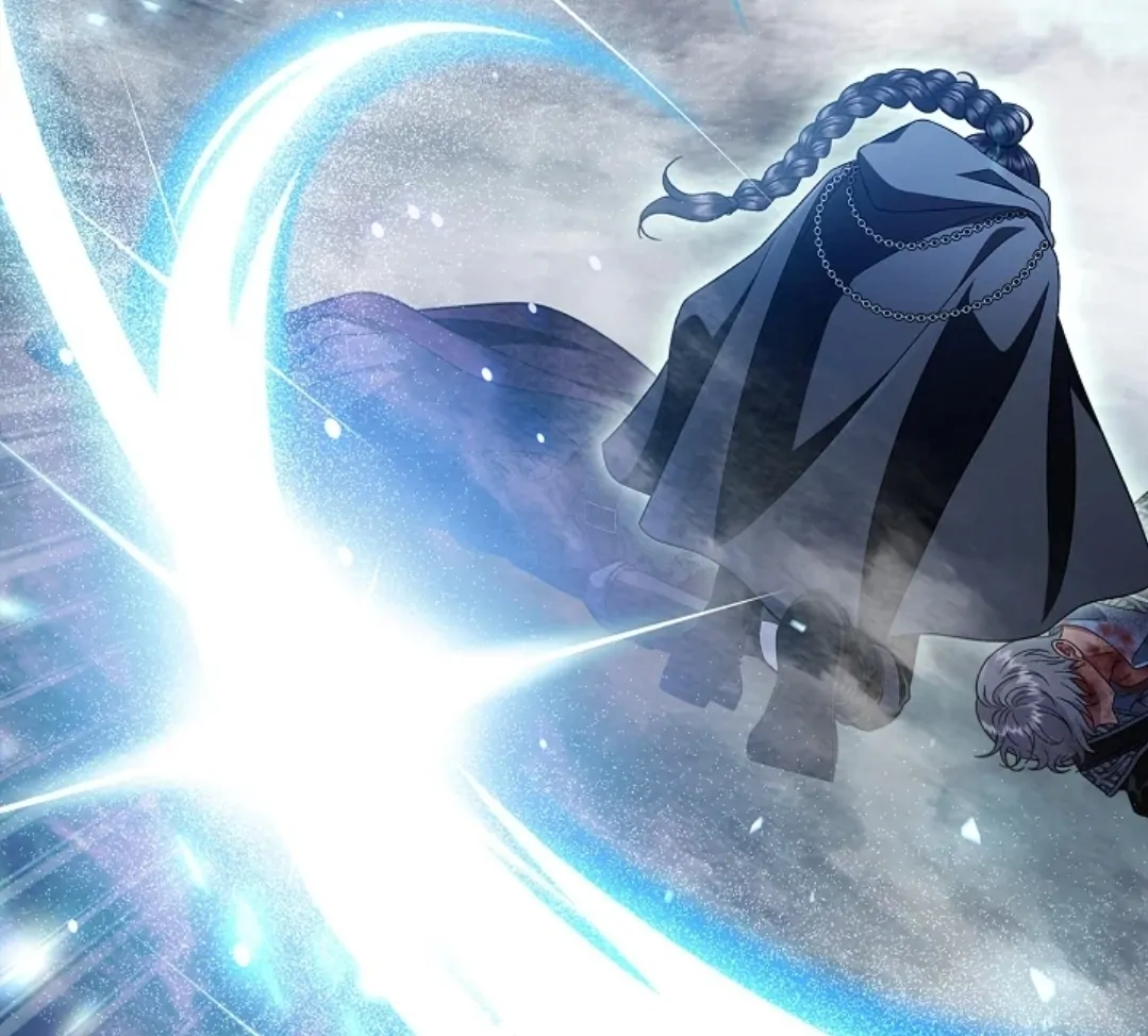 Chapter 67 - halaman 123
