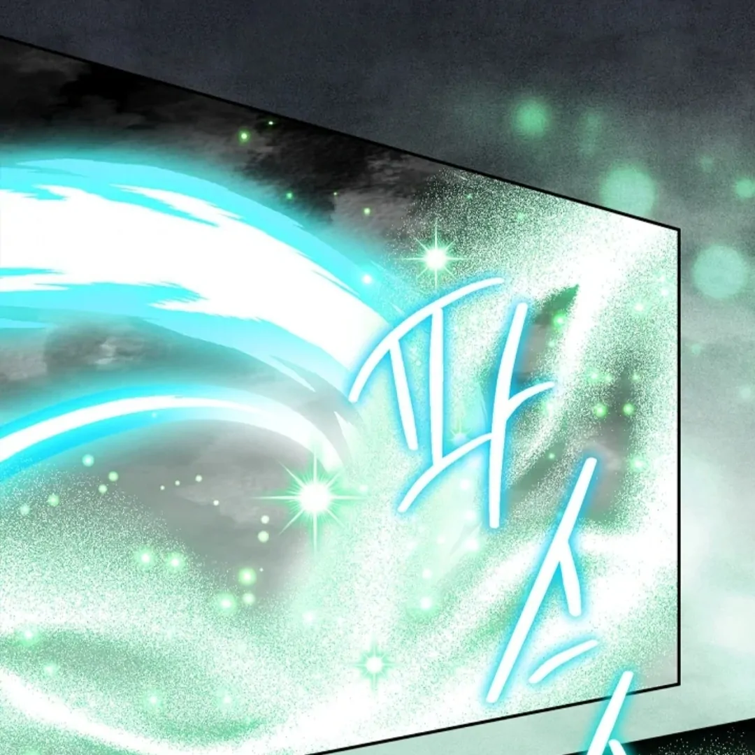 Chapter 67 - halaman 125