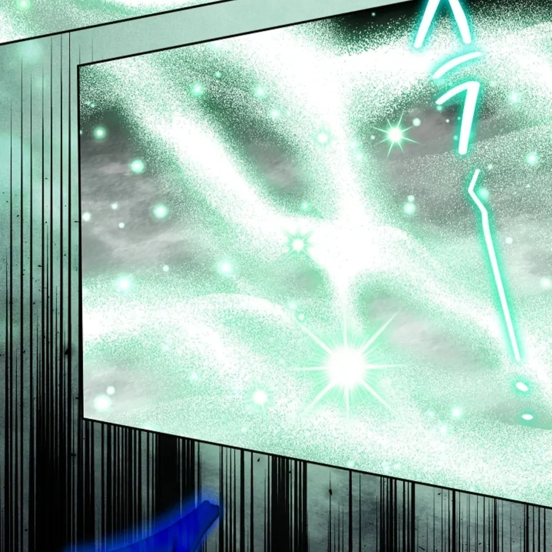 Chapter 67 - halaman 126