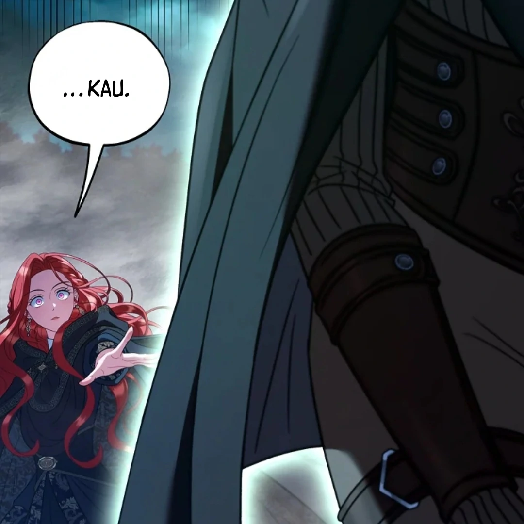 Chapter 67 - halaman 128