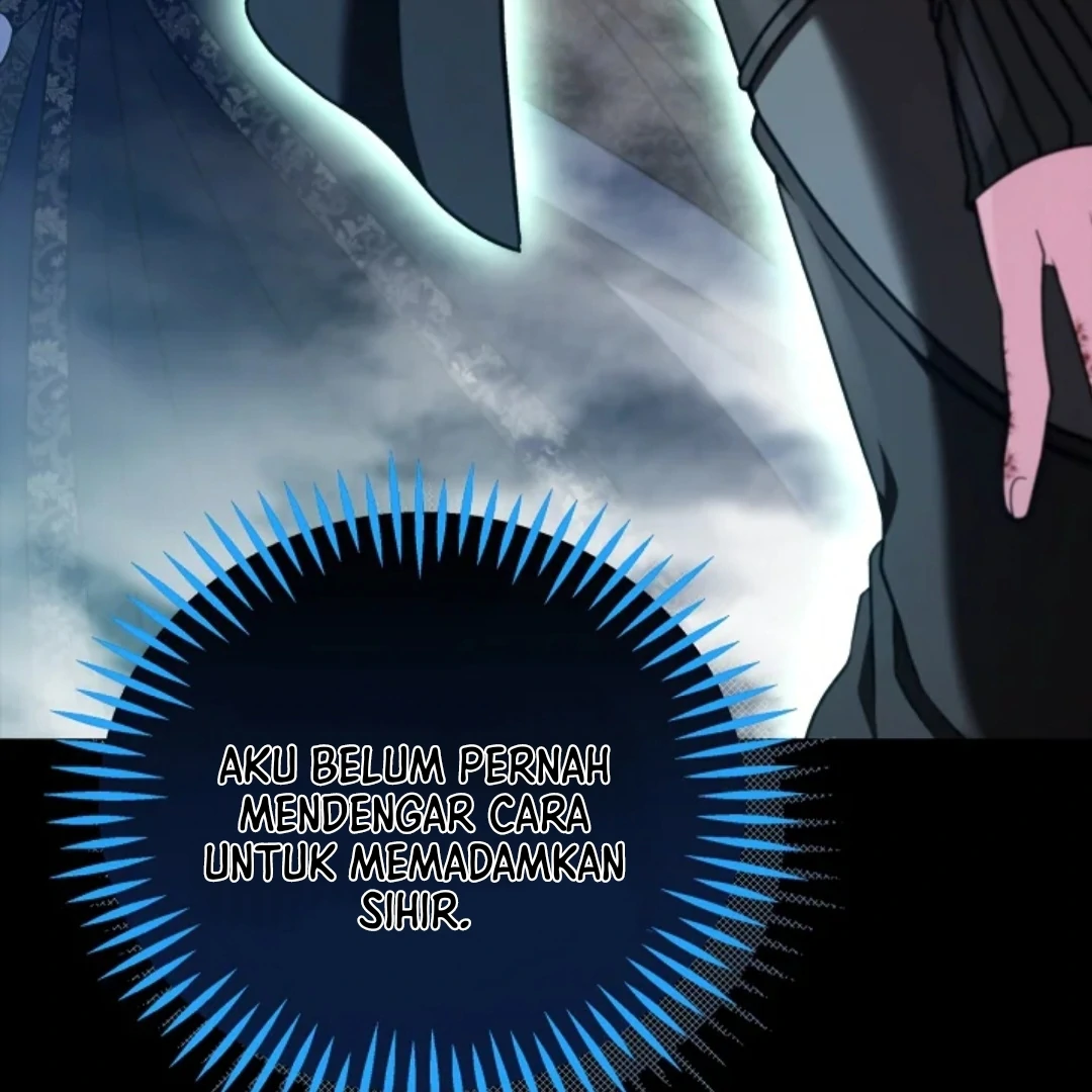 Chapter 67 - halaman 129
