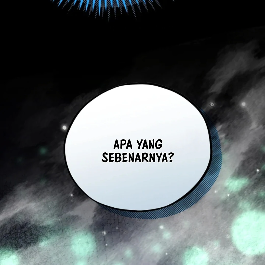 Chapter 67 - halaman 130