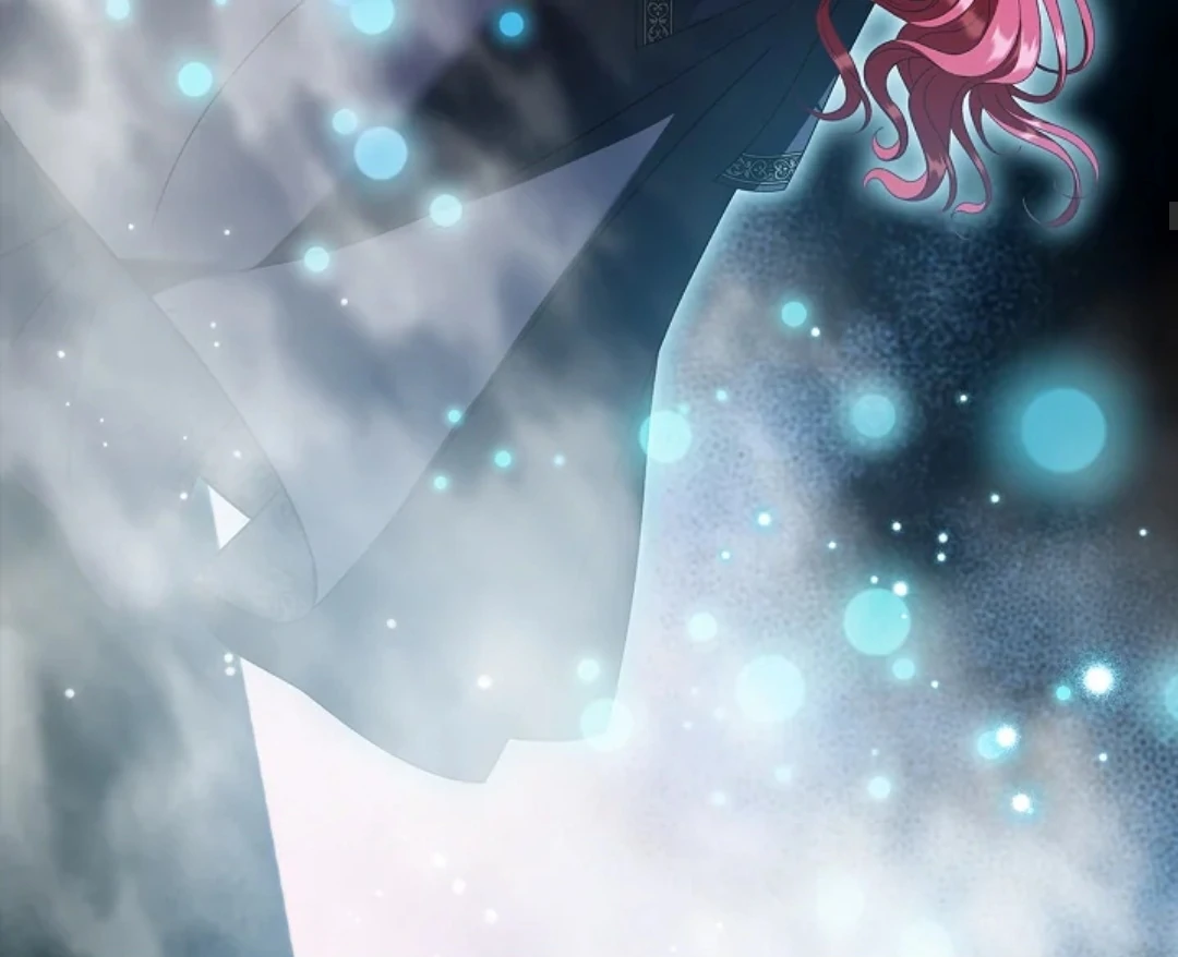 Chapter 67 - halaman 136