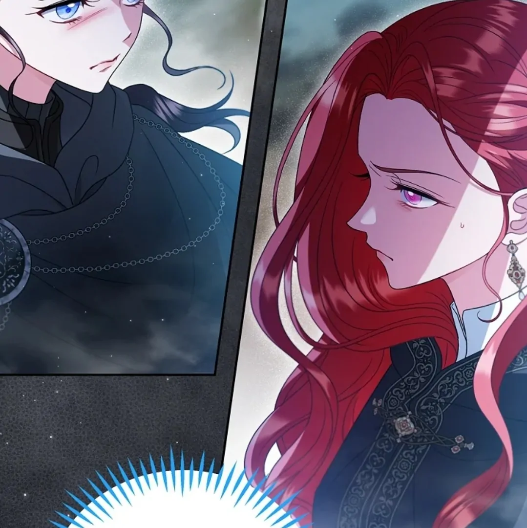 Chapter 67 - halaman 138