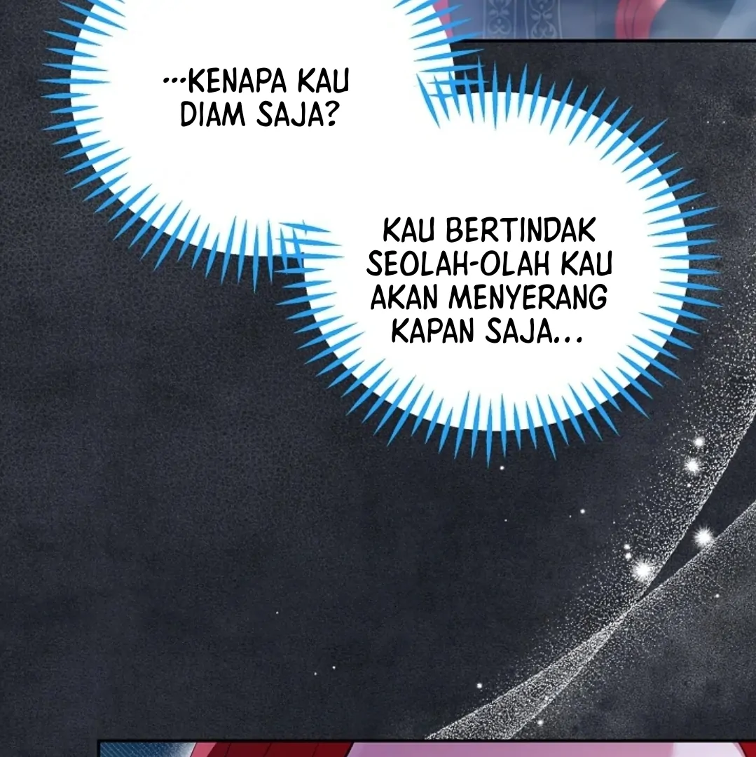 Chapter 67 - halaman 139
