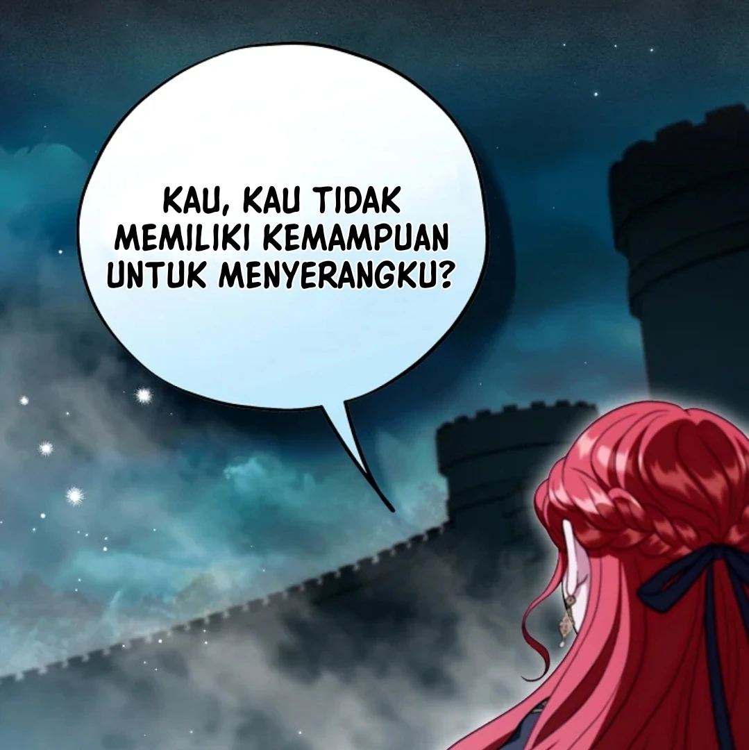 Chapter 67 - halaman 141