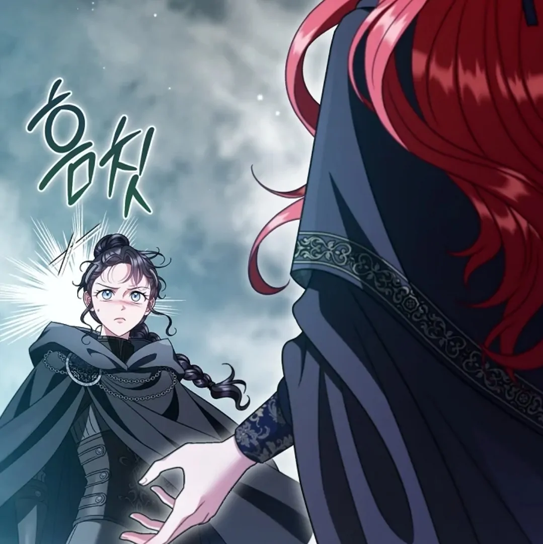 Chapter 67 - halaman 142