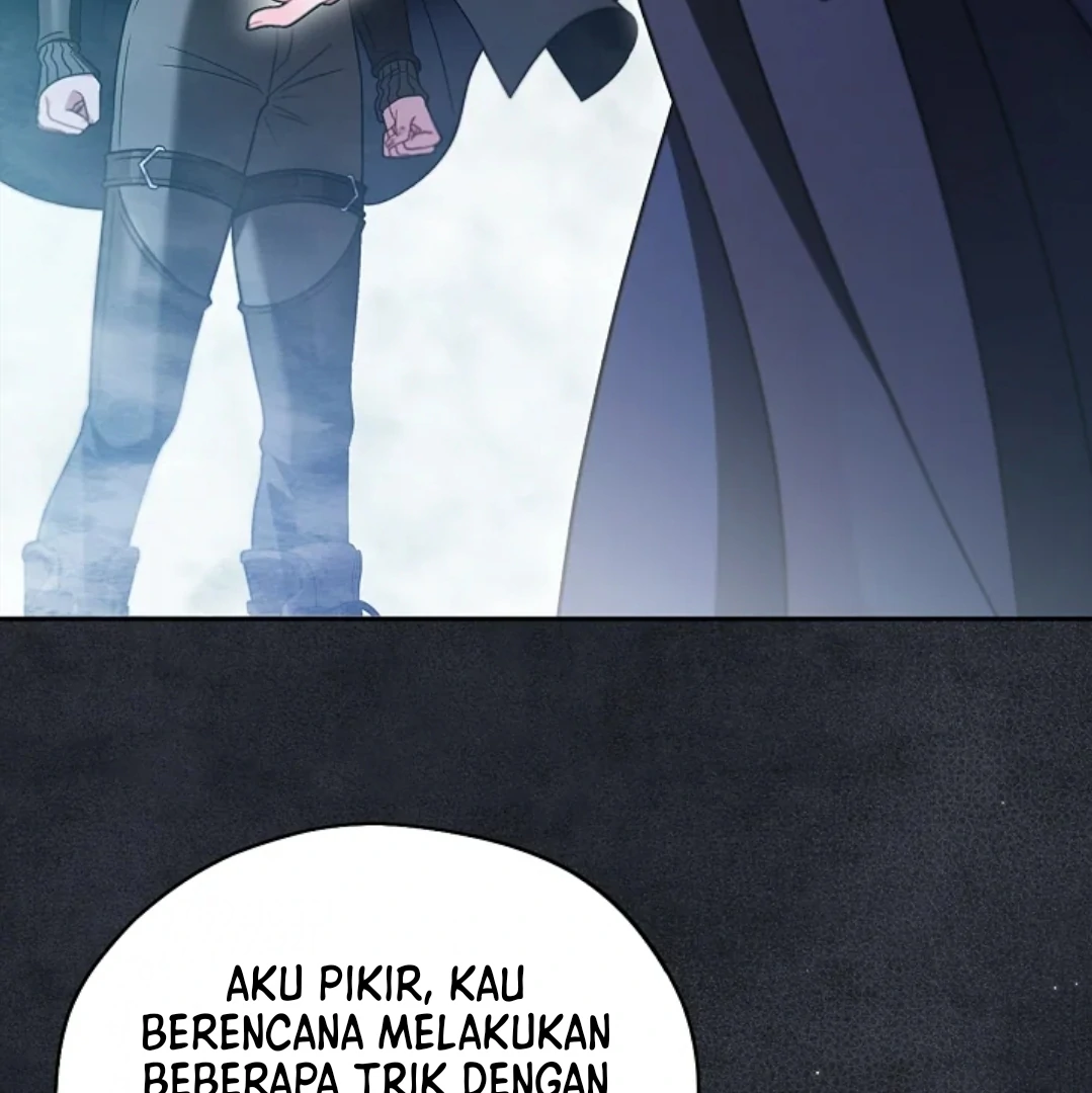 Chapter 67 - halaman 143
