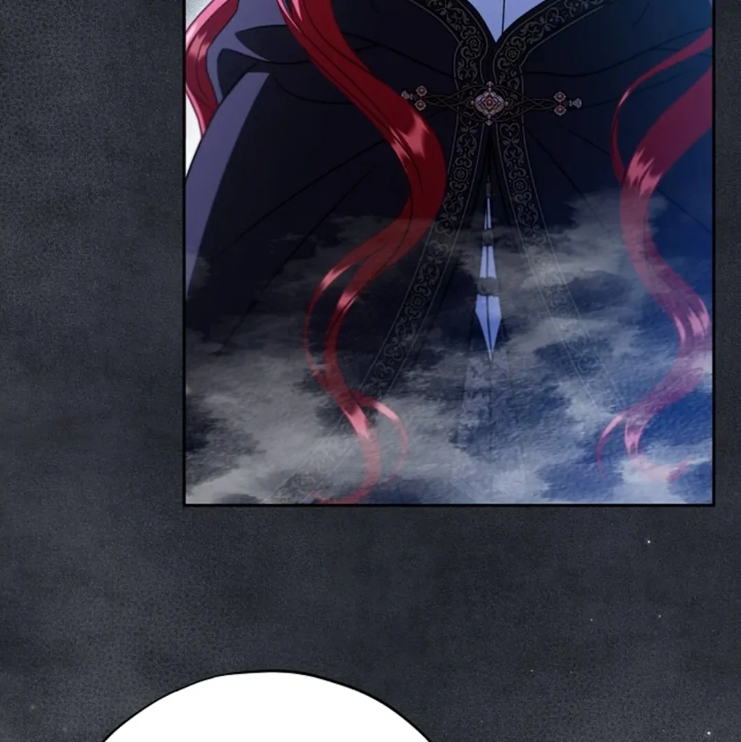 Chapter 67 - halaman 147