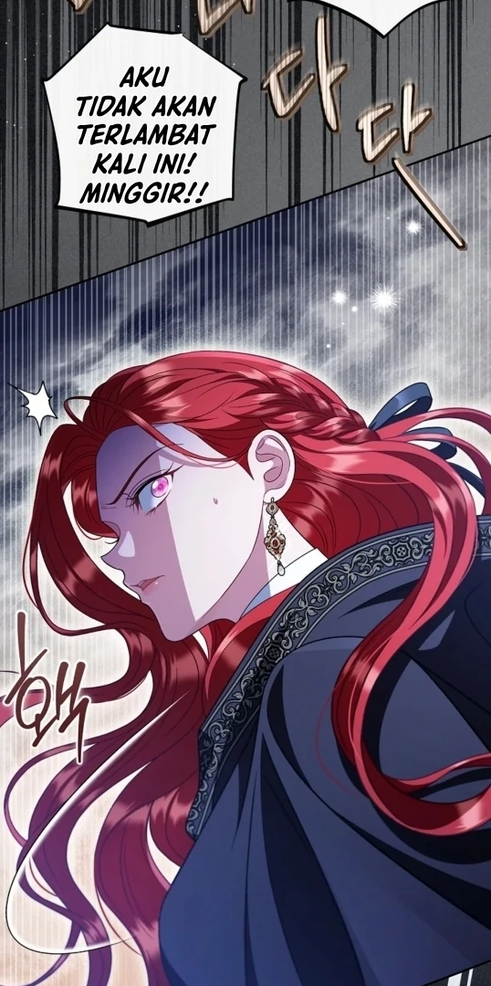 Chapter 67 - halaman 151