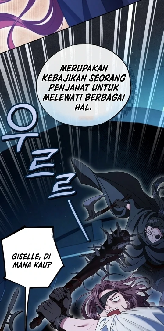 Chapter 67 - halaman 152