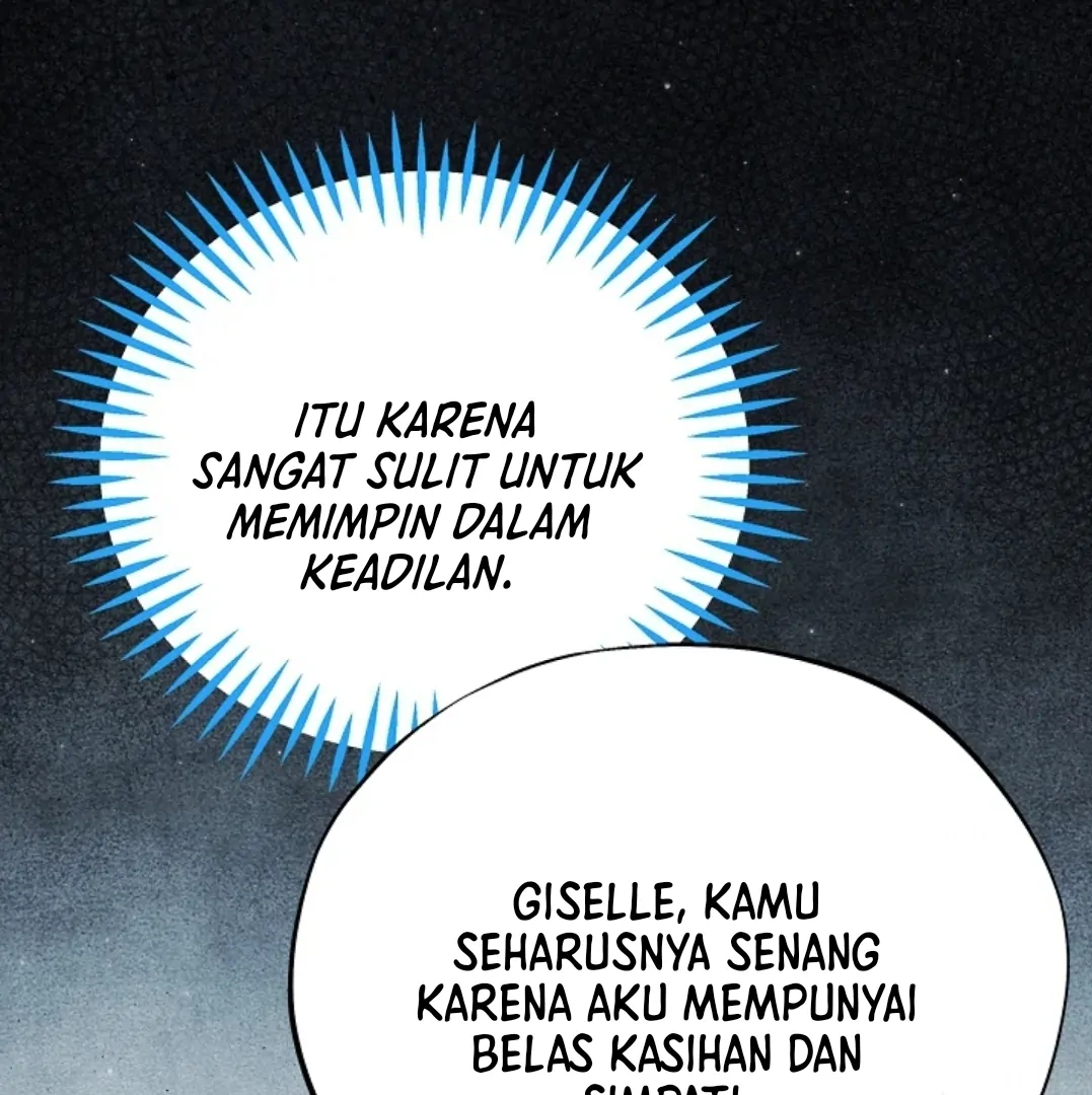 Chapter 67 - halaman 157