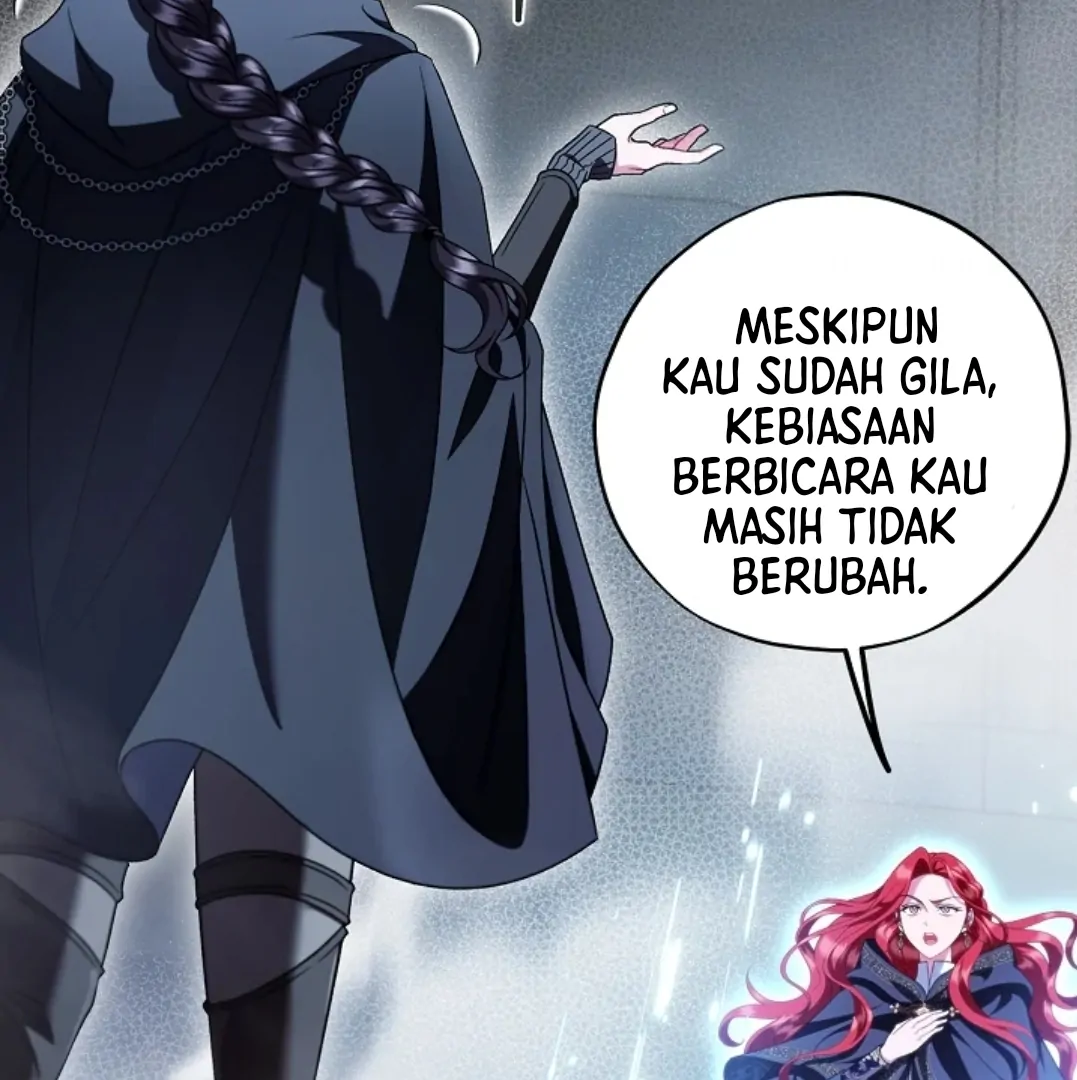 Chapter 67 - halaman 161