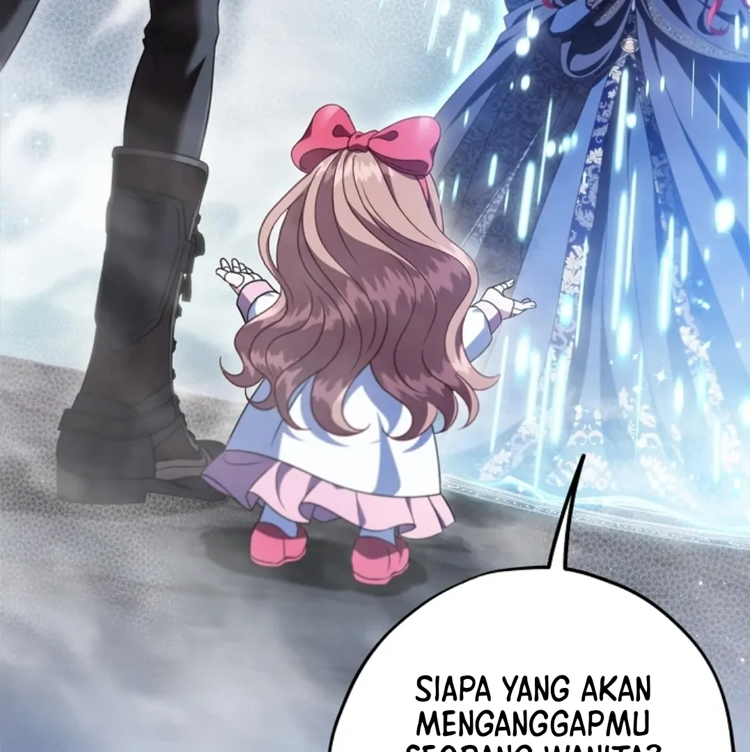 Chapter 67 - halaman 162