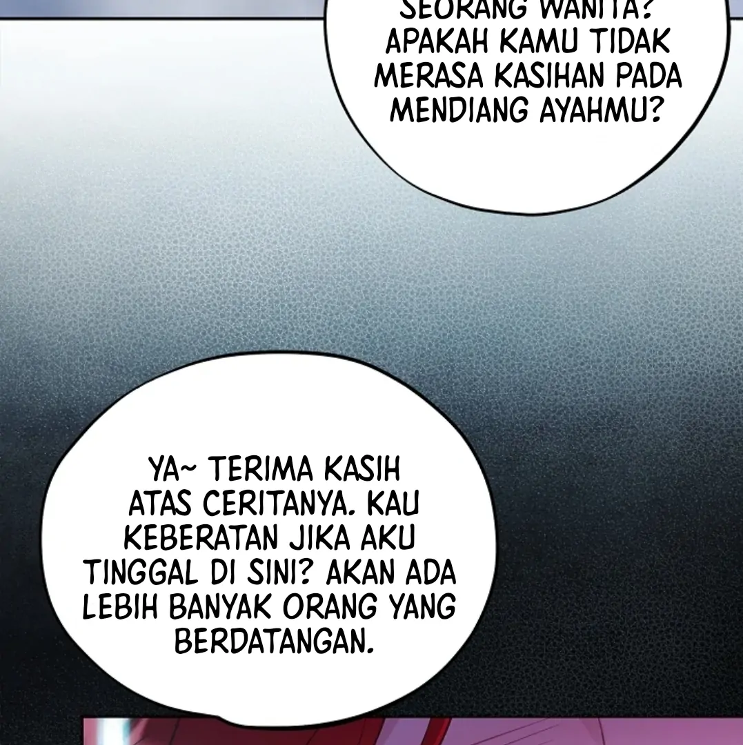 Chapter 67 - halaman 163