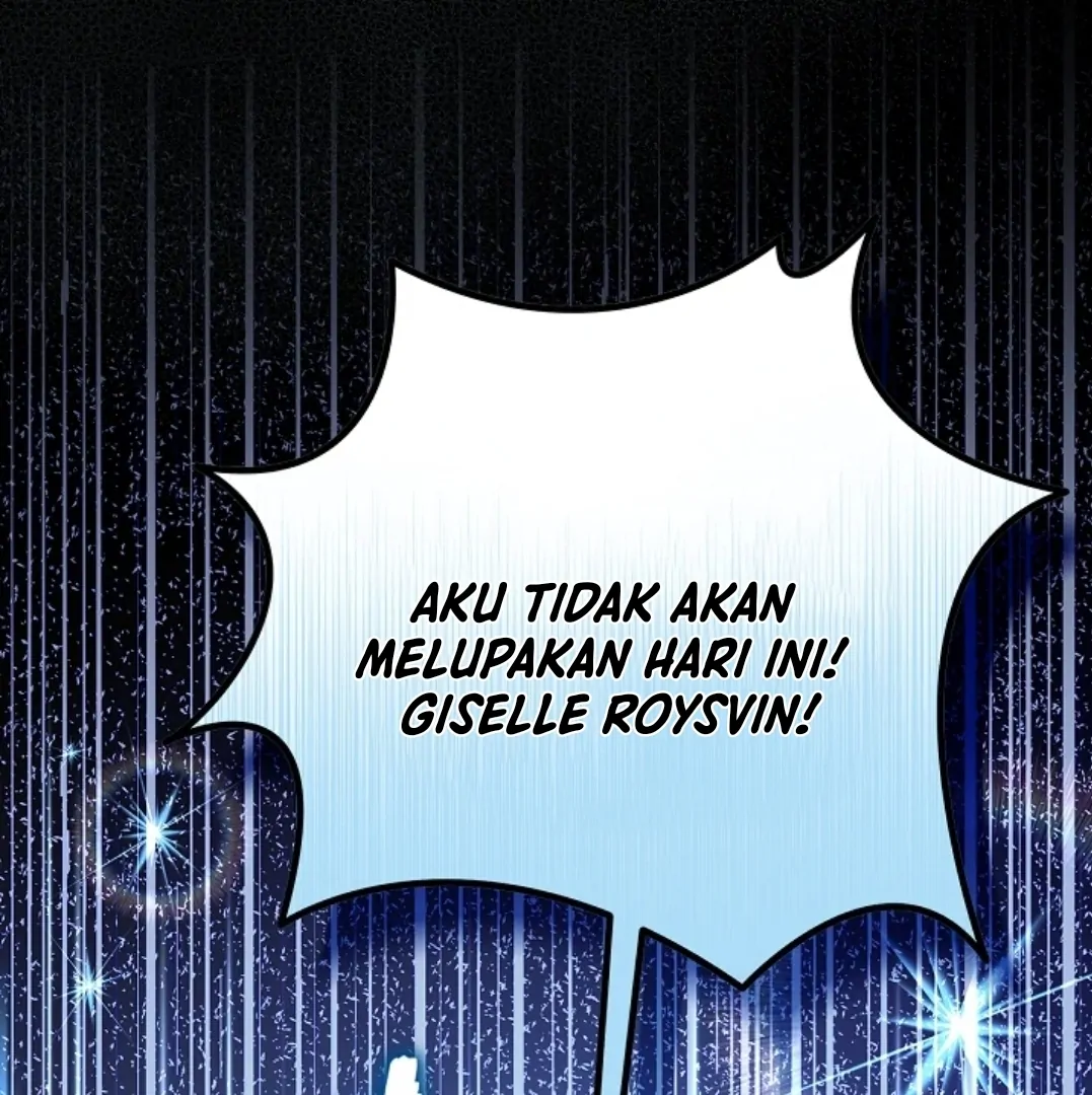 Chapter 67 - halaman 165