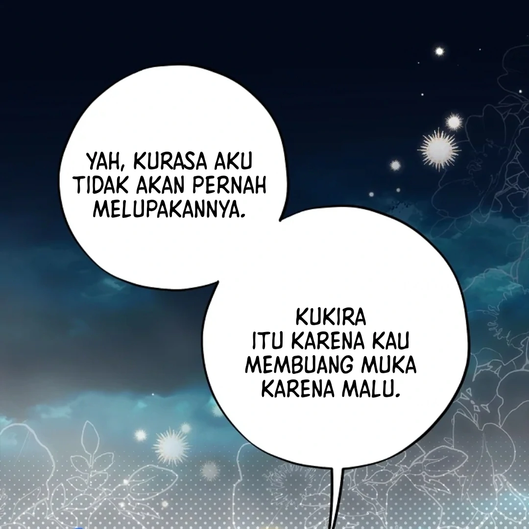 Chapter 67 - halaman 170