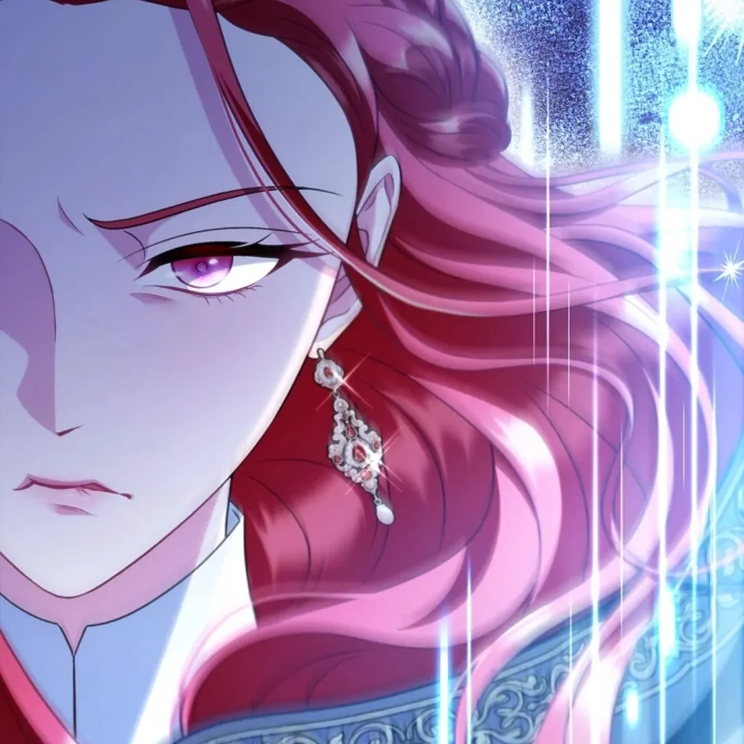 Chapter 67 - halaman 175