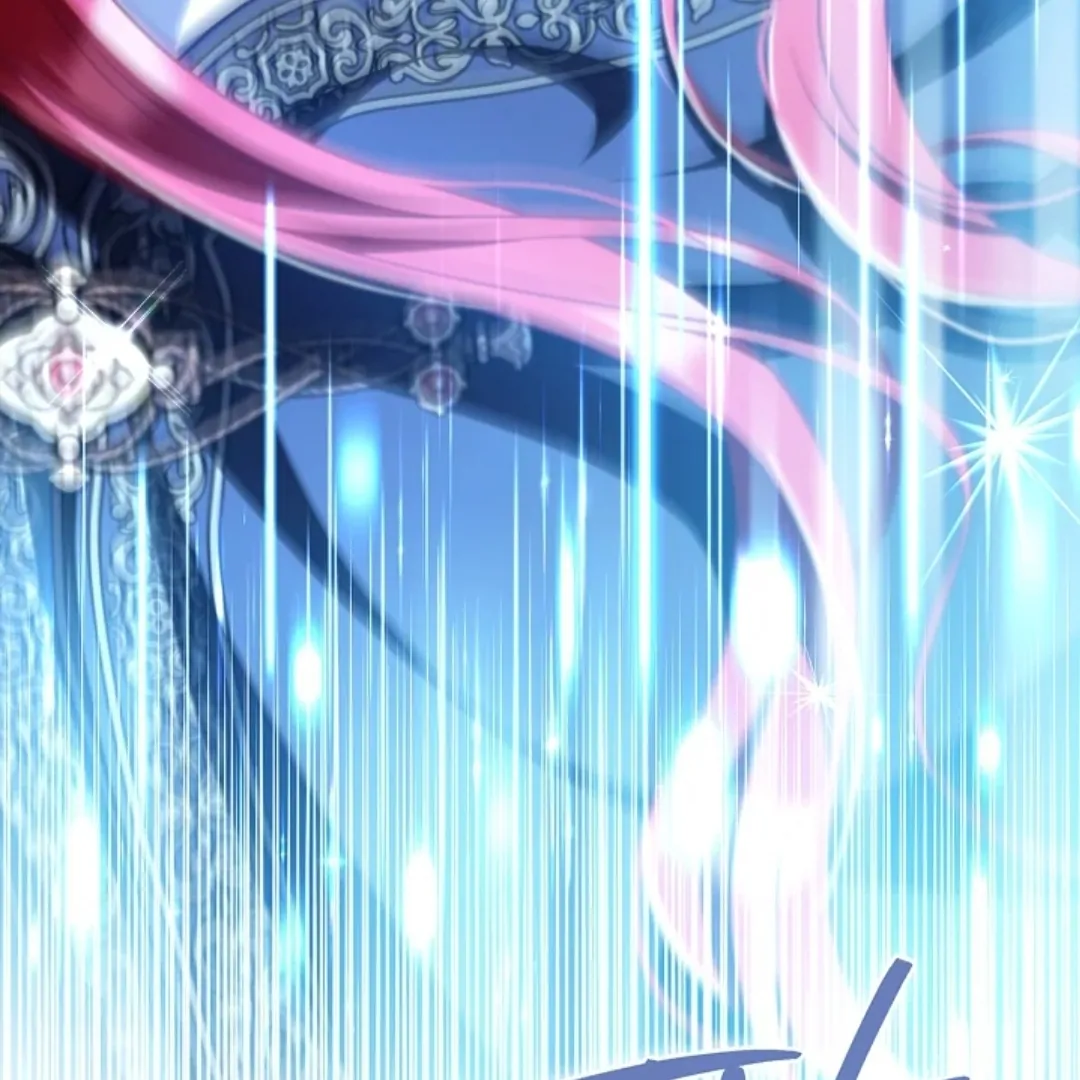 Chapter 67 - halaman 176