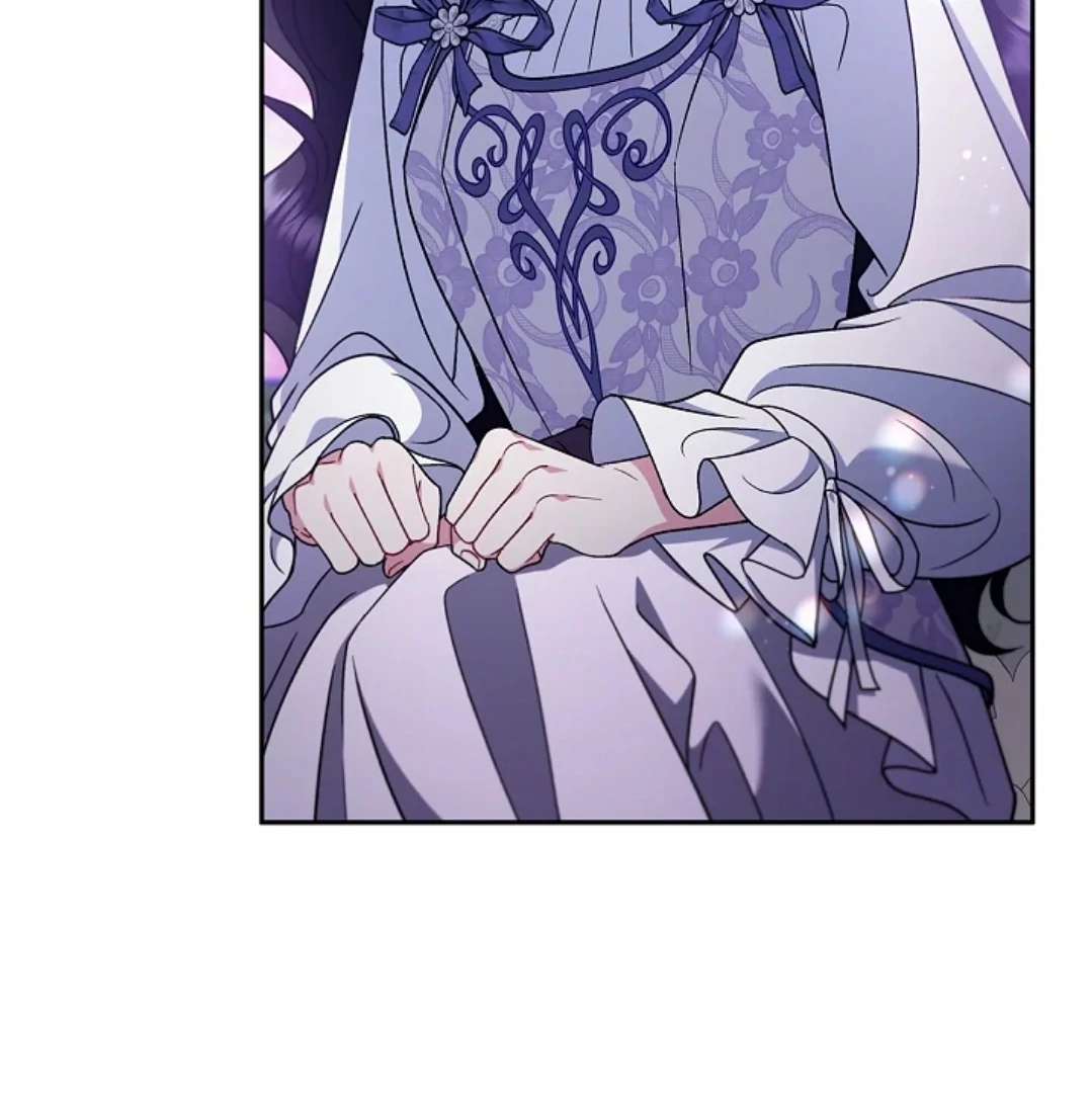 Chapter 68 - halaman 121