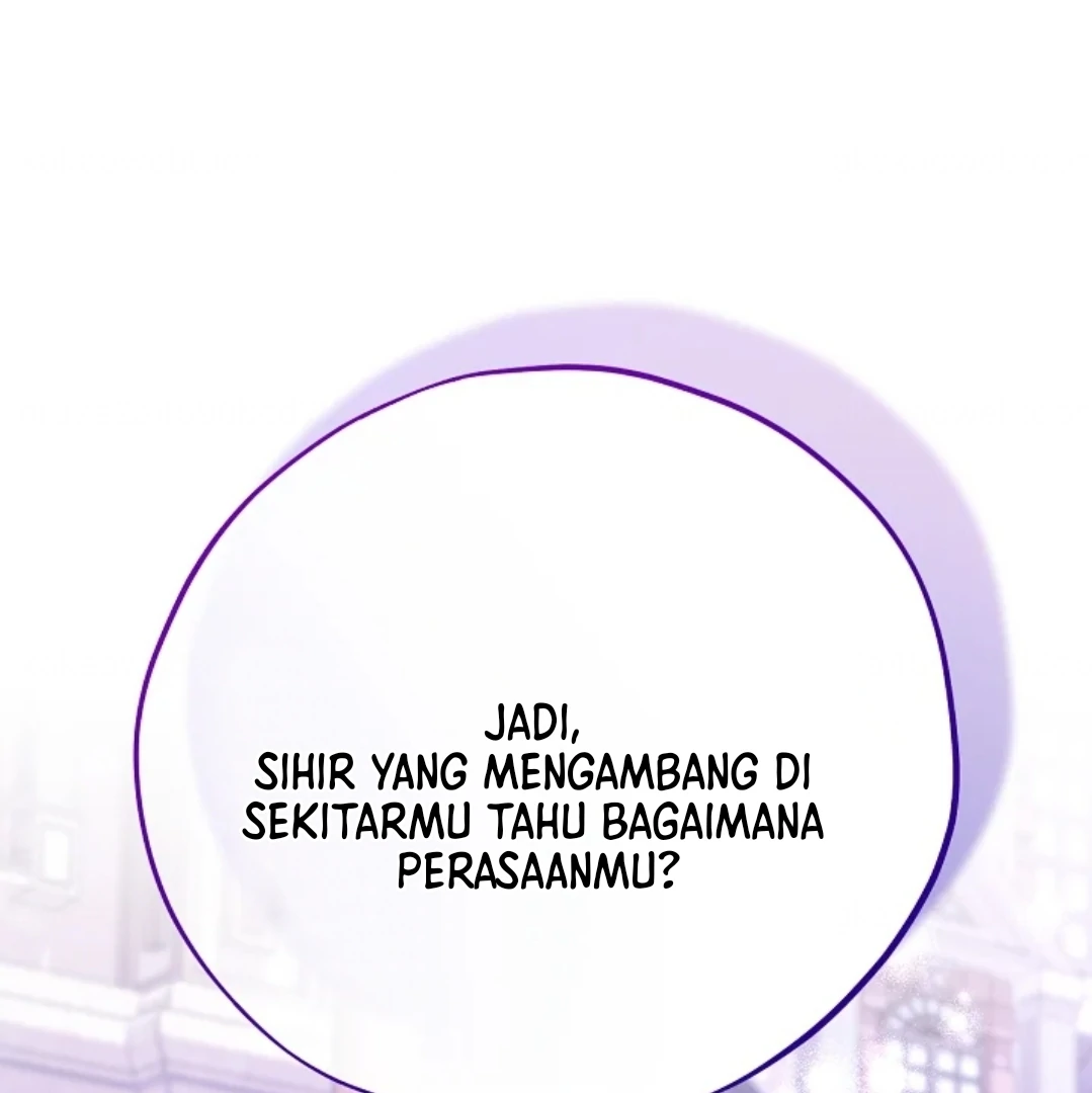 Chapter 68 - halaman 125