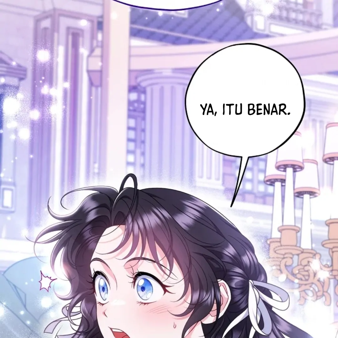 Chapter 68 - halaman 126
