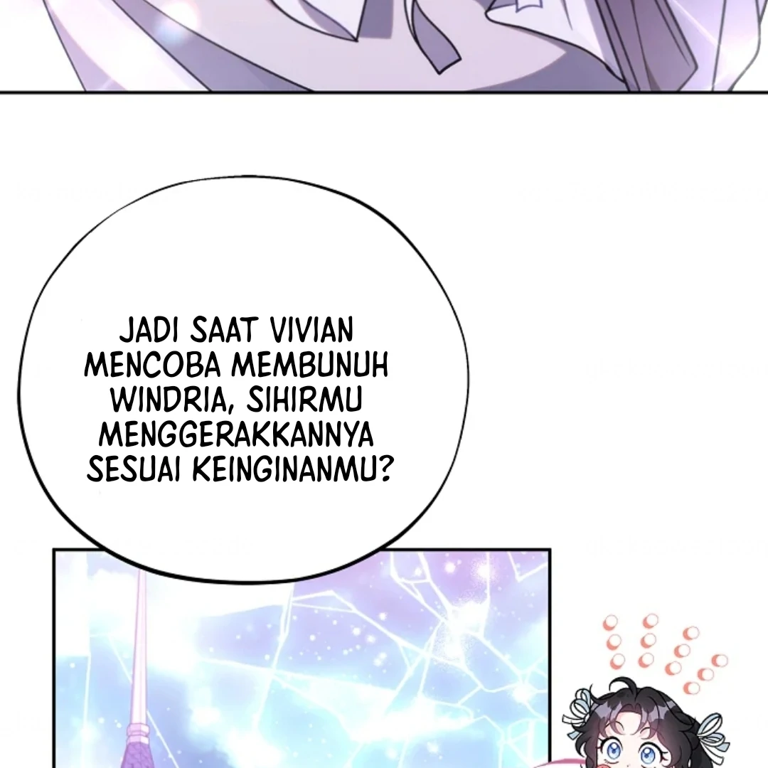 Chapter 68 - halaman 129