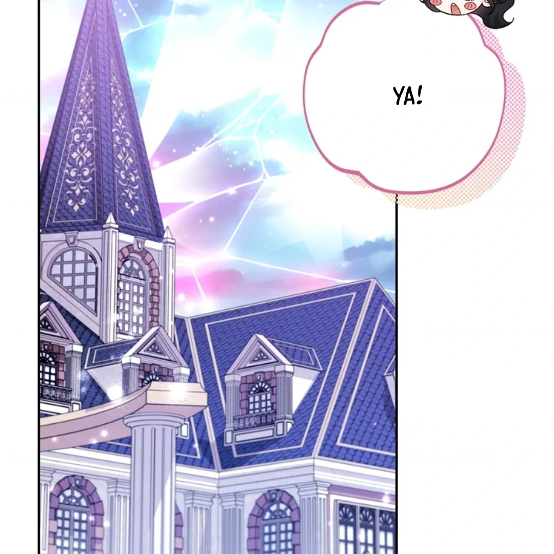 Chapter 68 - halaman 130