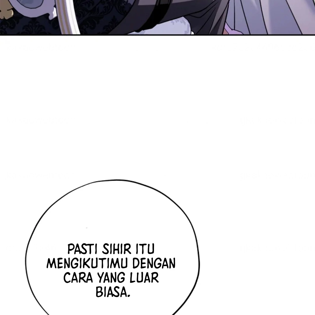 Chapter 68 - halaman 135