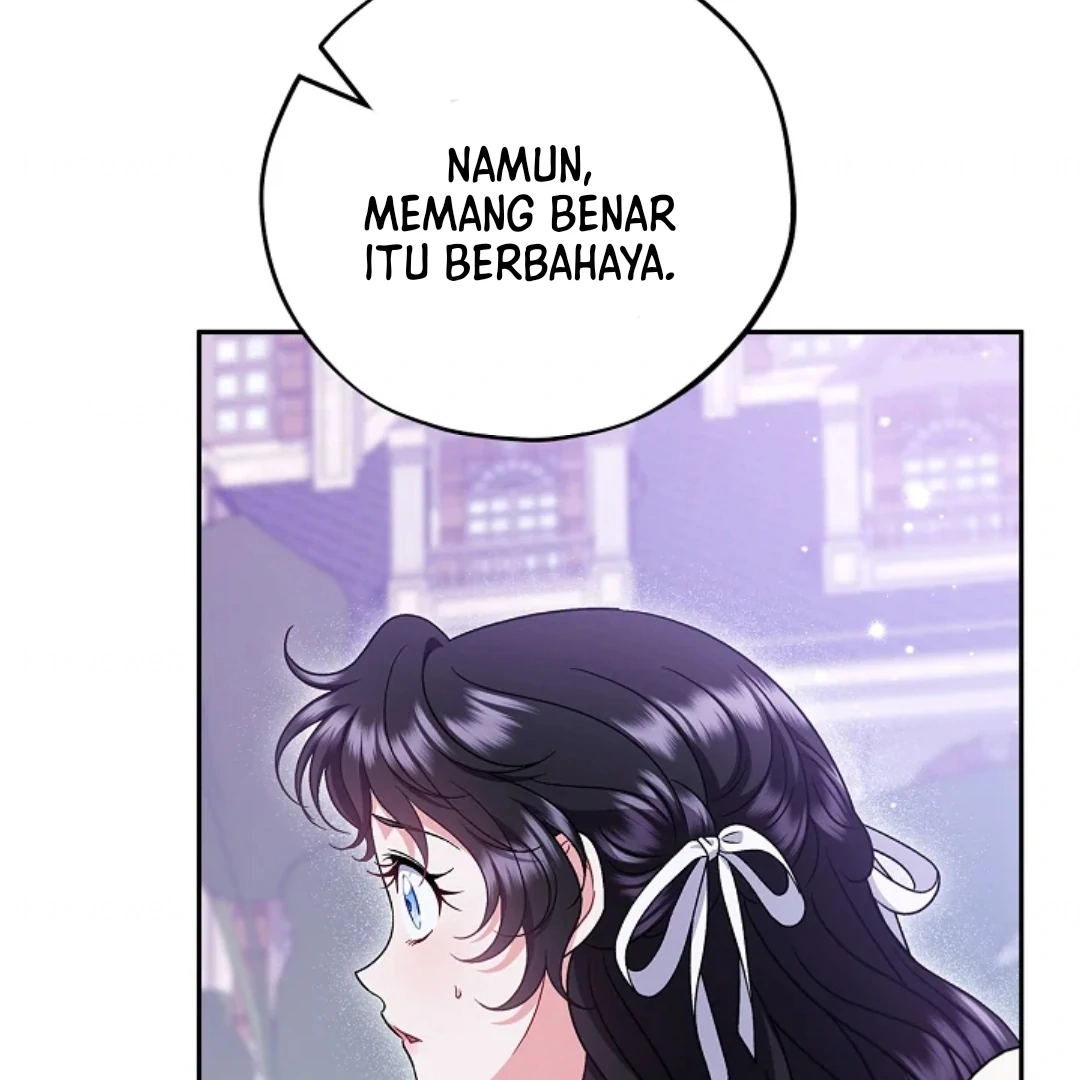 Chapter 68 - halaman 138