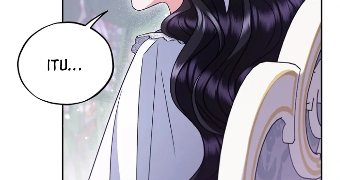 Chapter 68 - halaman 139