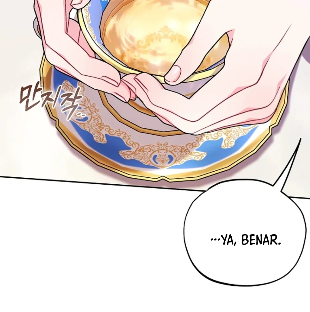 Chapter 68 - halaman 142
