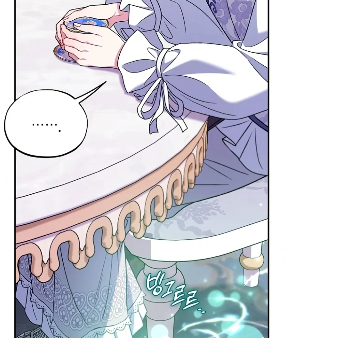 Chapter 68 - halaman 144