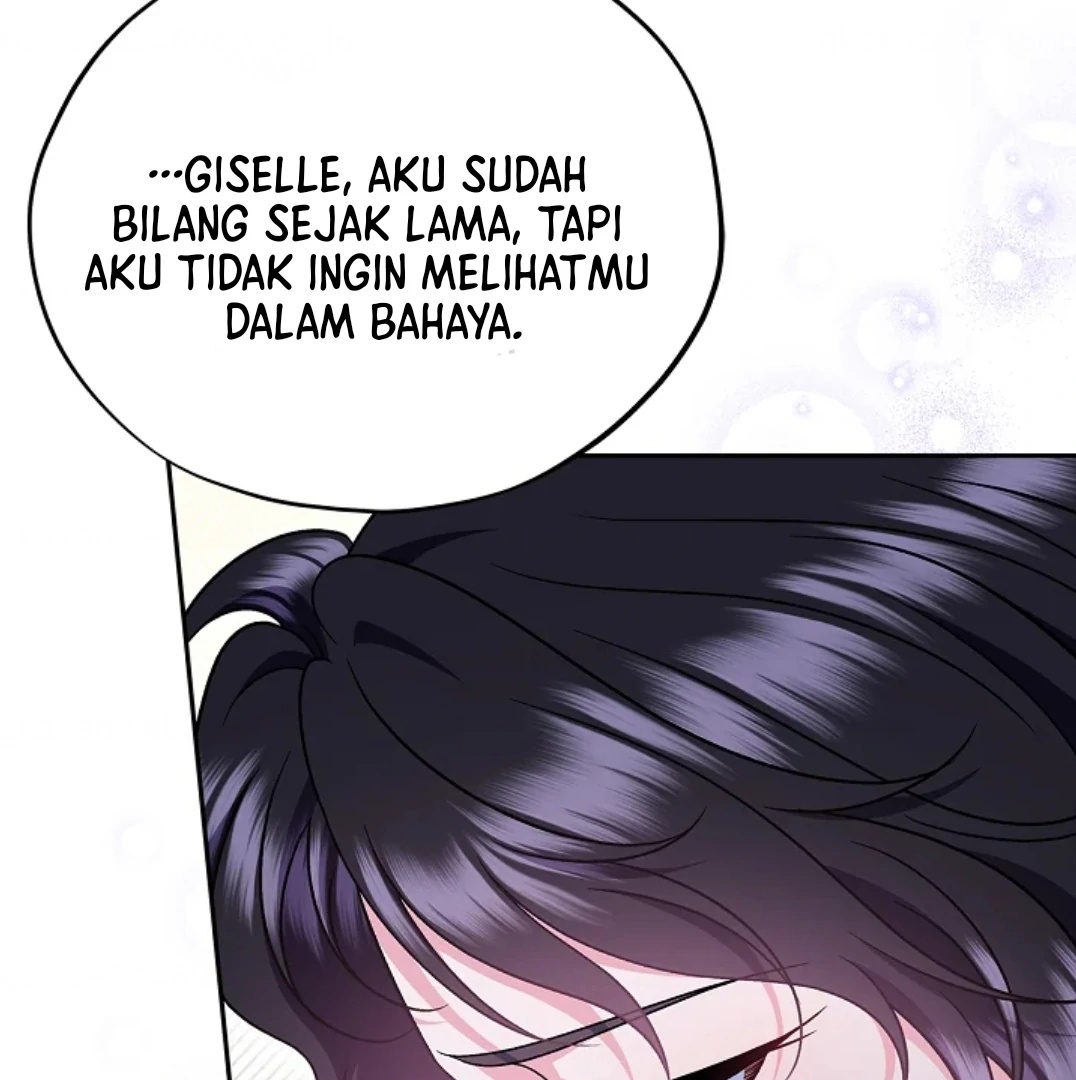 Chapter 68 - halaman 146