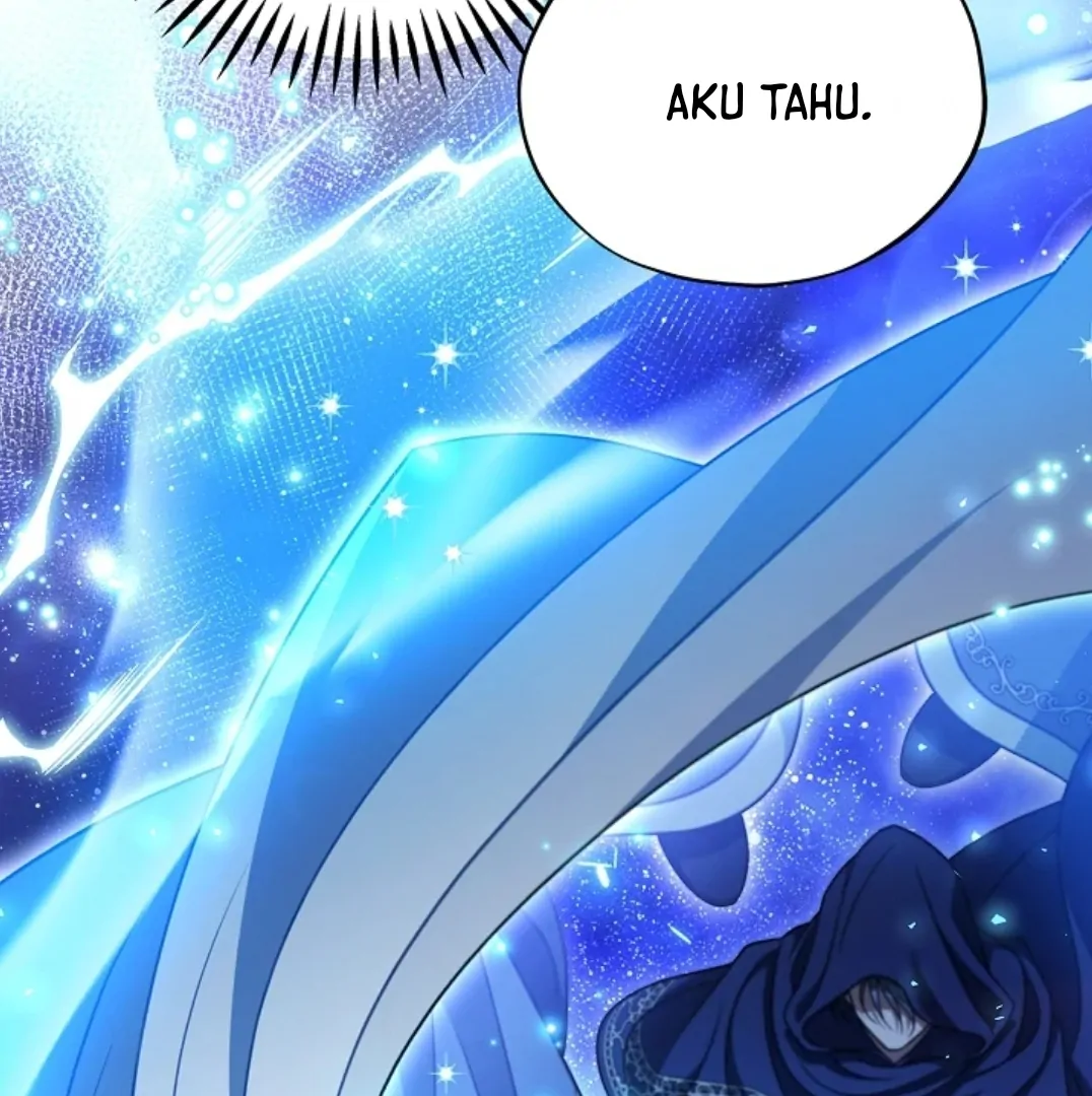 Chapter 68 - halaman 149