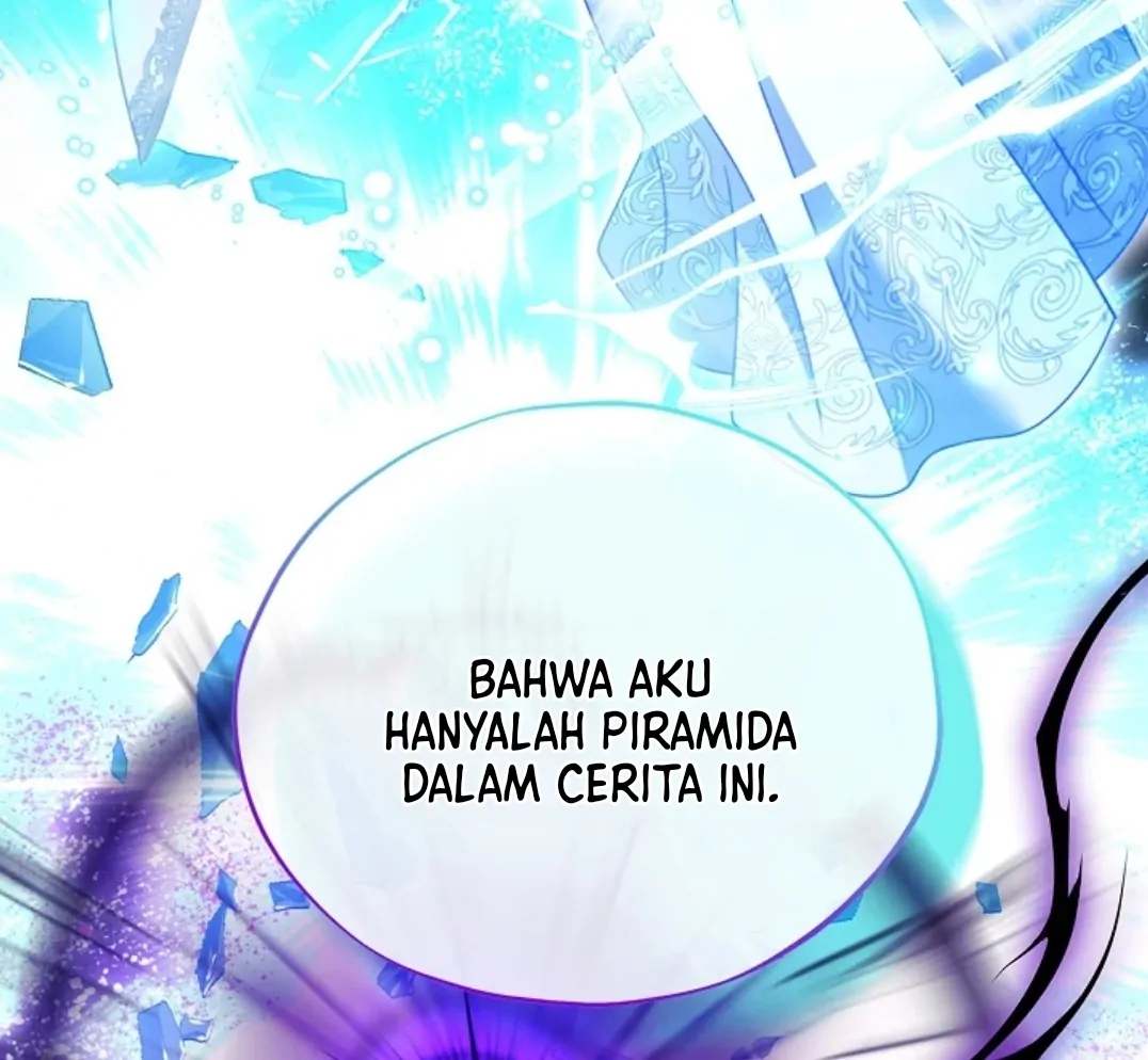 Chapter 68 - halaman 152