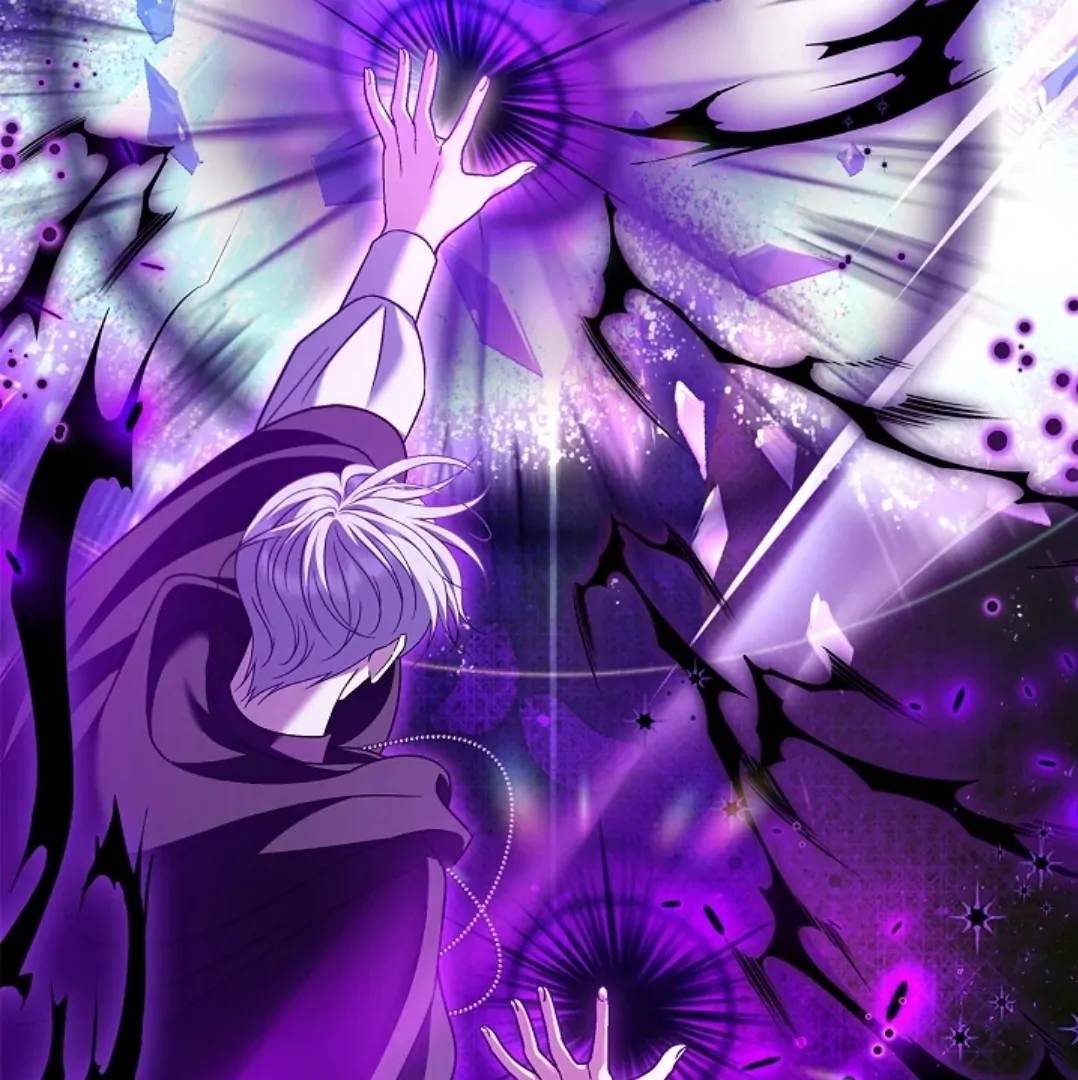 Chapter 68 - halaman 153