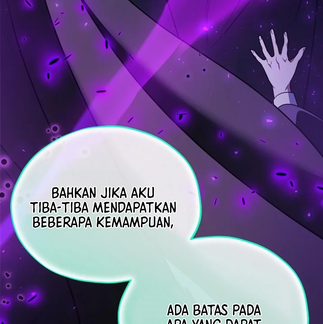 Chapter 68 - halaman 155