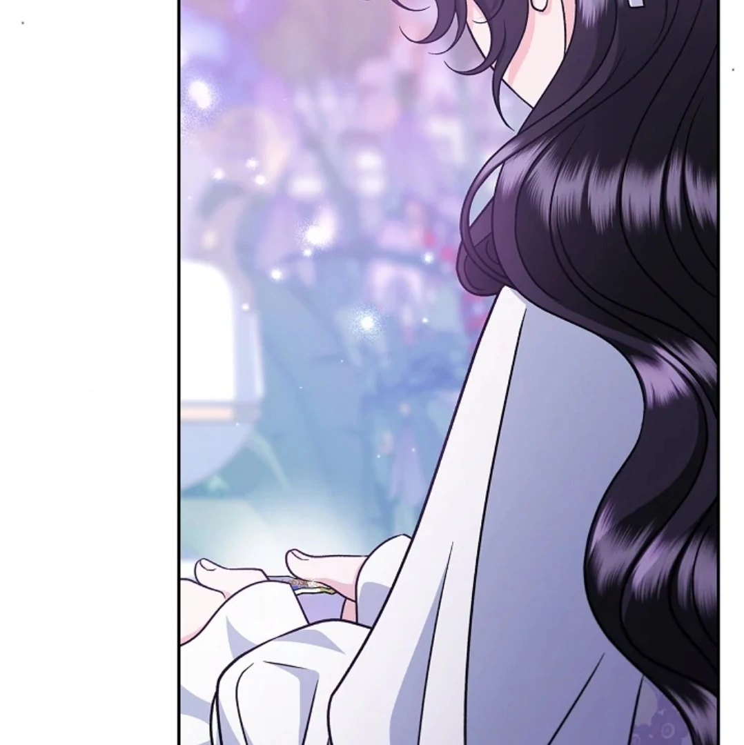 Chapter 68 - halaman 159