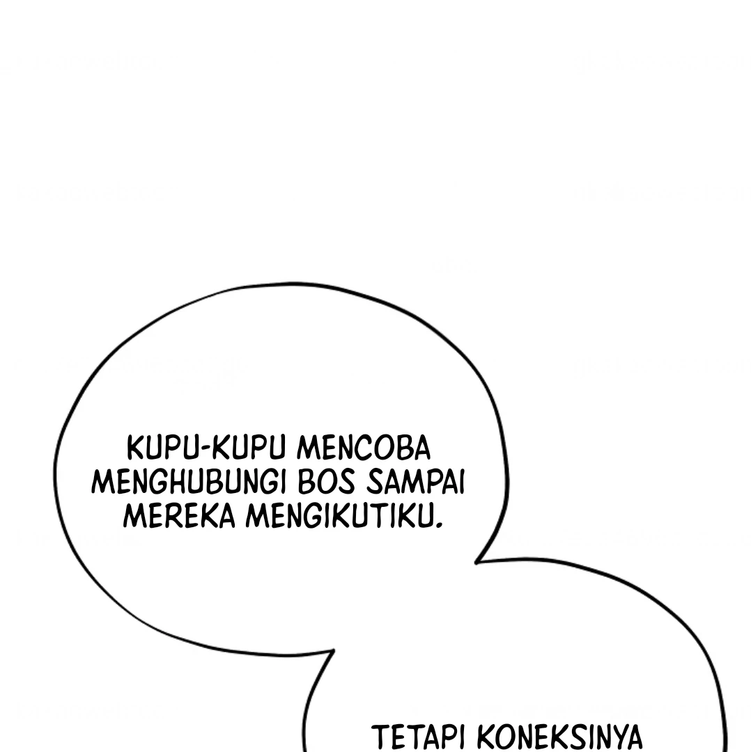 Chapter 68 - halaman 161