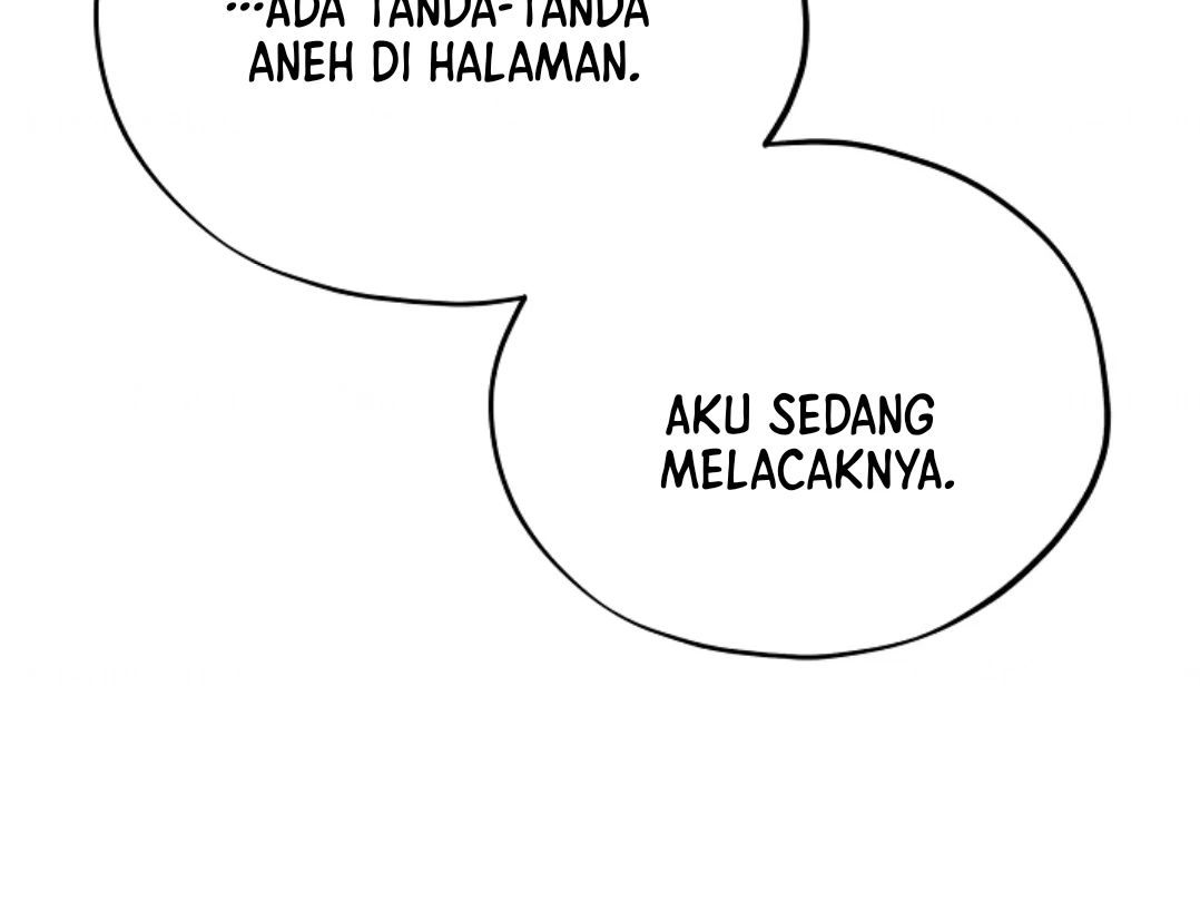 Chapter 68 - halaman 164