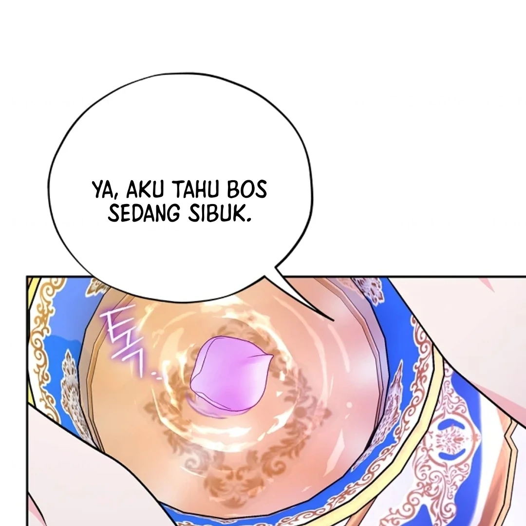 Chapter 68 - halaman 165