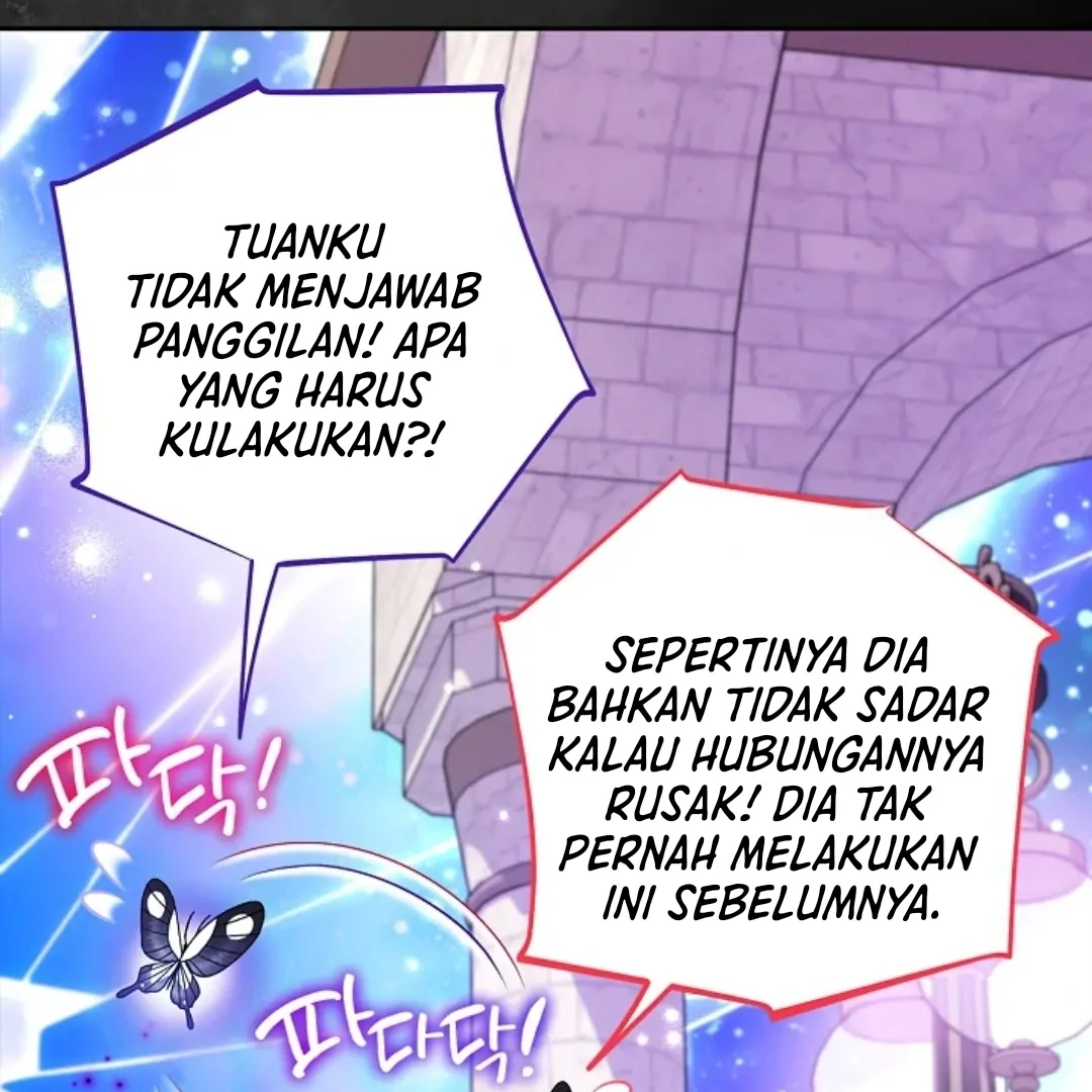 Chapter 68 - halaman 168