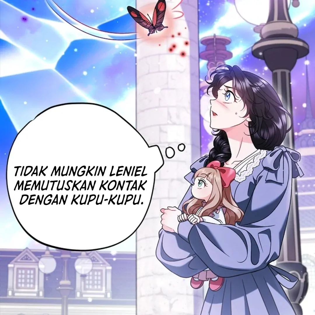 Chapter 68 - halaman 169