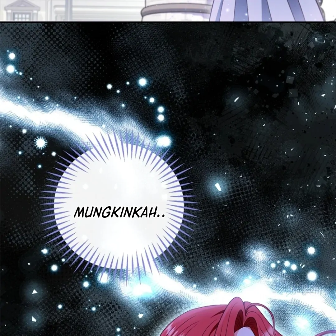 Chapter 68 - halaman 170