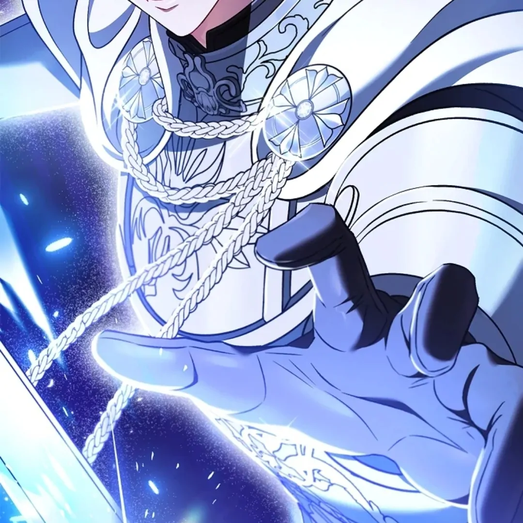 Chapter 68 - halaman 172