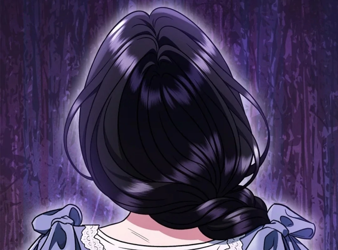 Chapter 68 - halaman 176