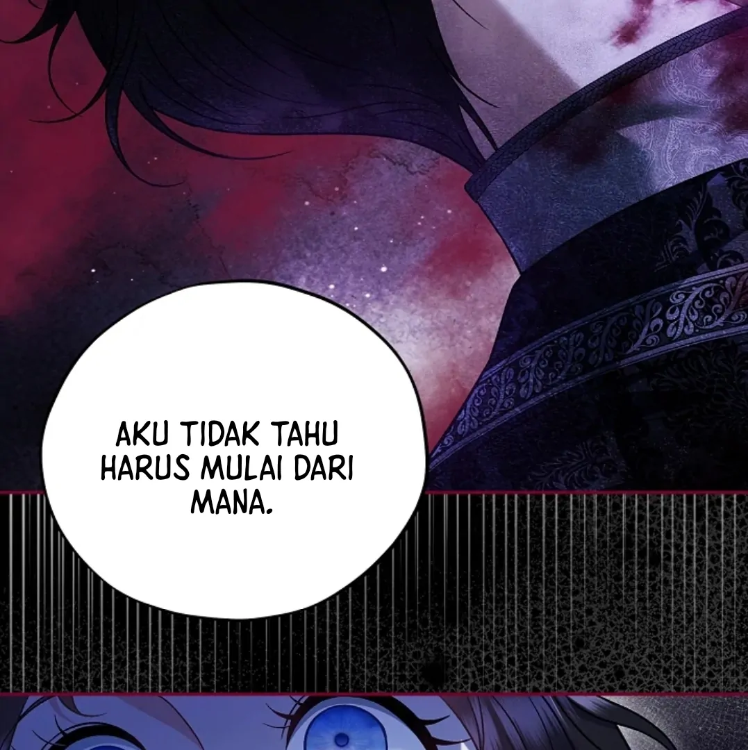 Chapter 68 - halaman 181