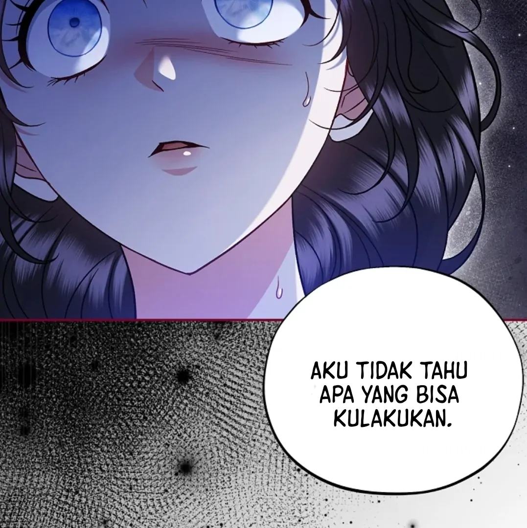 Chapter 68 - halaman 182